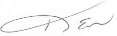 KenSignTrans