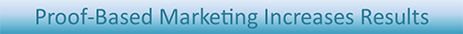 GalleryFooter2