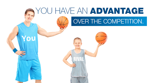Advantage_Basketball-You