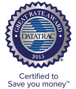 Datatrac_GRA_silver_2015_tagline_150w