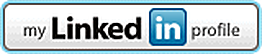LinkedInButton