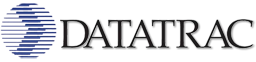 Datatrac Logo