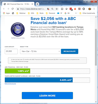 ABC_Financial_Landing_Page