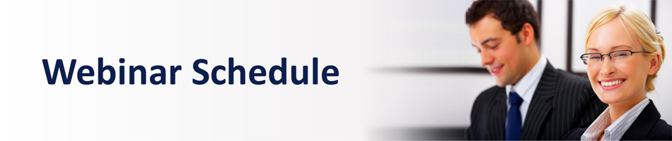 Webinar_Schedule.png