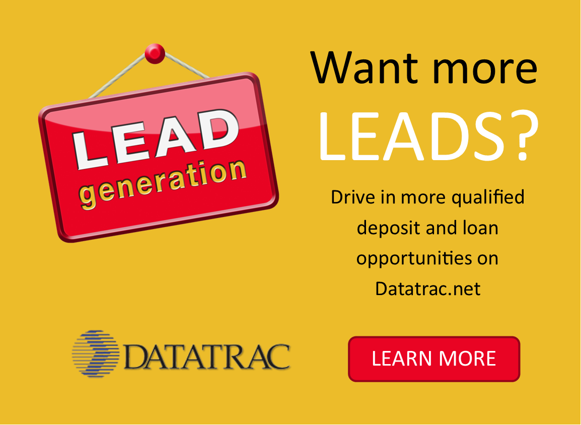 Datatrac Ad w CTA-Leads