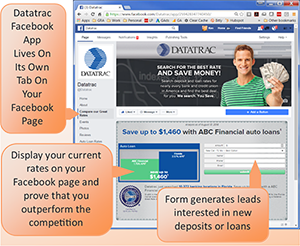 Datatrac Facebook App_300.png