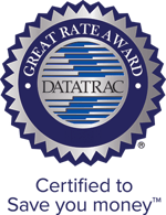 Datatrac_GRA_silver_blank_tagline_300w