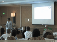 Peir Alsup ABECU Video