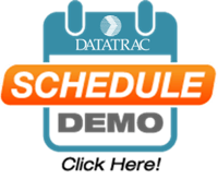 Schedule Demo