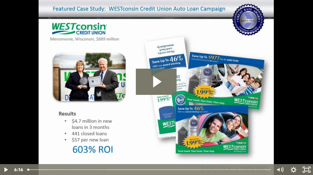 WESTconsin