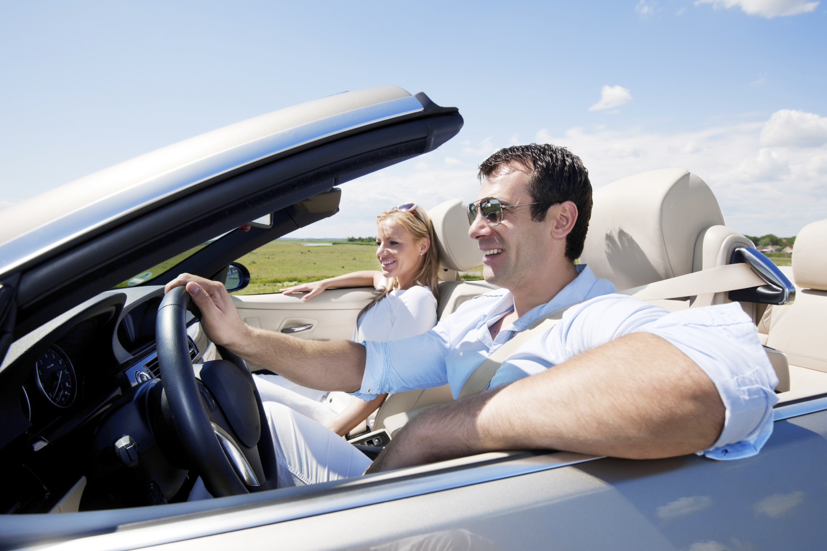 convertible_couple-jpg