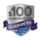 100_Conversion_Guarantee.png