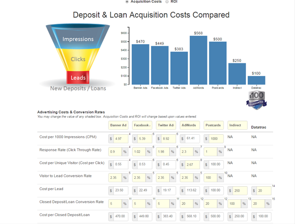 ROI_Calculator.png