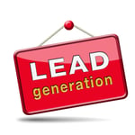 Datatrac Lead Generation